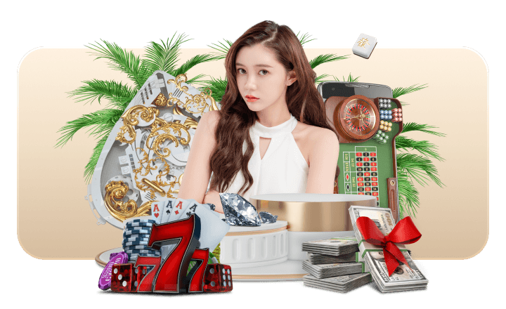 emc易倍投注棋牌App
