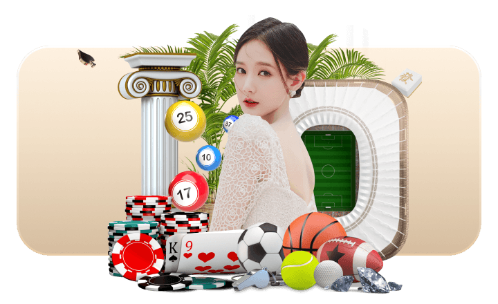 emc易倍投注全站App