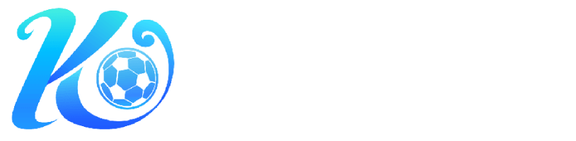 Logo emc易倍投注